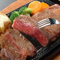steak26